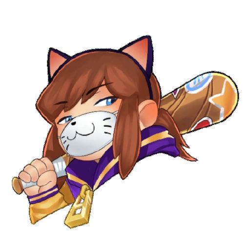 Archivo:HatKid CatCrime.png