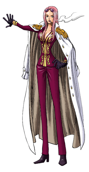 Archivo:Hina.png