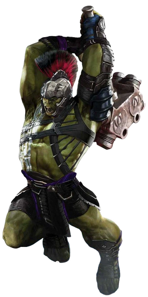Archivo:Hulk Gladiator.png