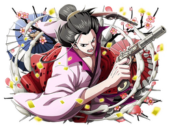 Izou