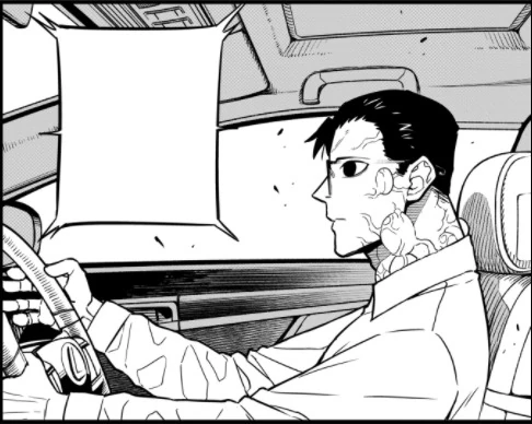 Archivo:Kanji Nagamine.jpg