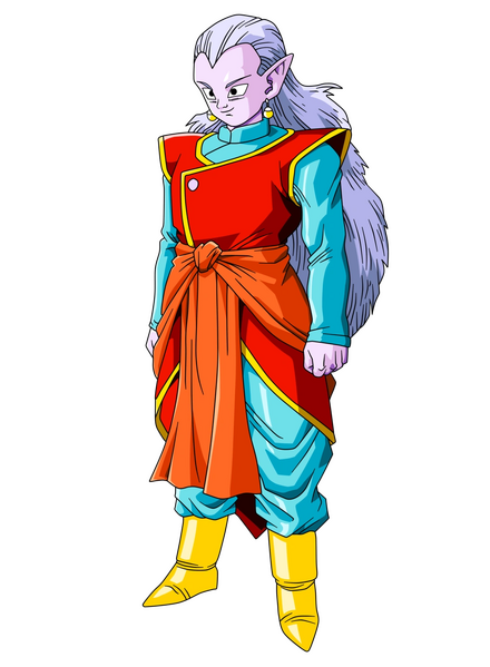Archivo:Kibitoshin.png