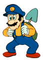 Luigi[Versión 19]