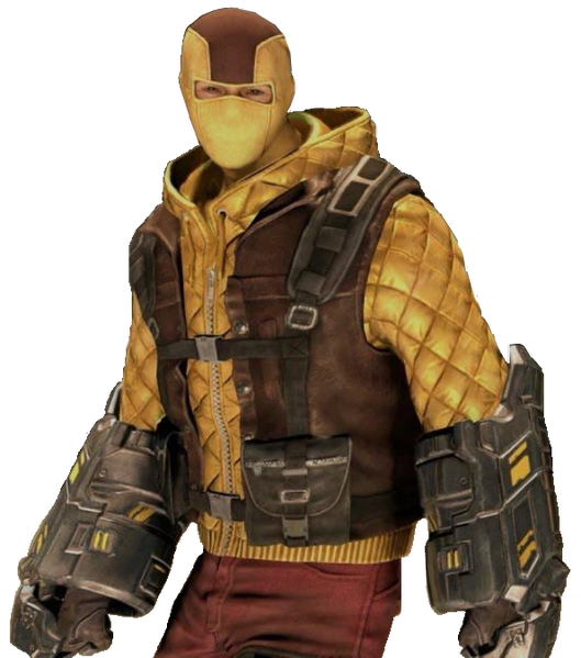 Archivo:Shocker TASGAMES.png