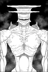 Kaiju No. 9