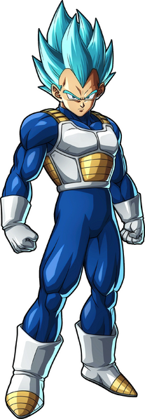 Archivo:Vegeta SSJB.png