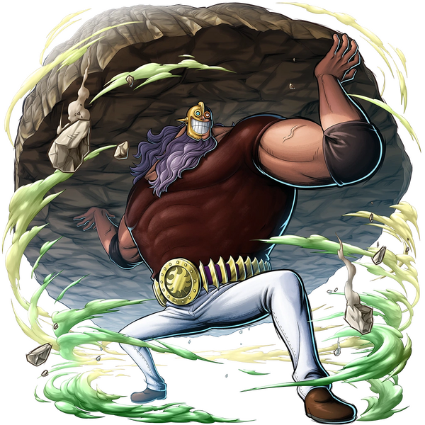 Archivo:Winner Burgess BR.png