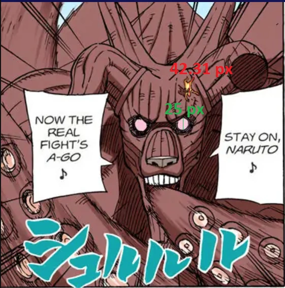Archivo:8 colas naruto px.png