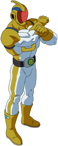 Archivo:Catopesra Raging Battle mode.png