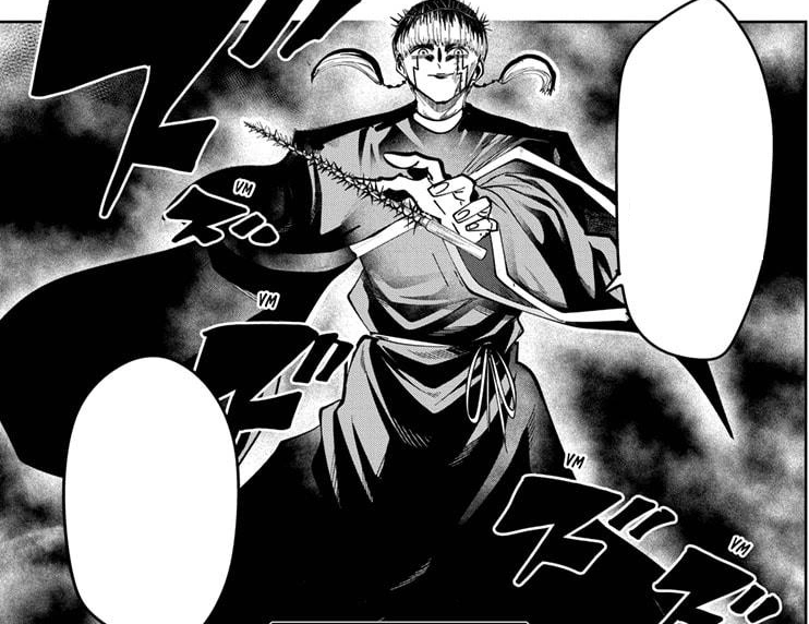 Archivo:Cell War.png