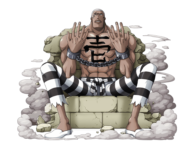 Archivo:Daz Bonez.png