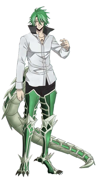 Archivo:Disaster-Thrower.png