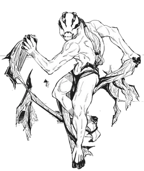 Archivo:Finger Bearer.png