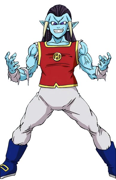Archivo:Gas Joven Potencial Parcial.png