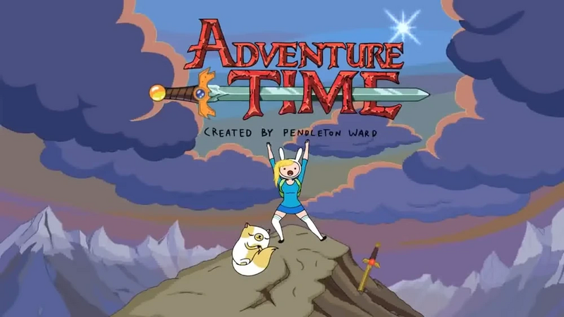 Archivo:HDA2.png