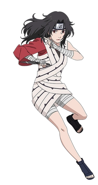 Archivo:Kurenai Yuhi Featteca.png