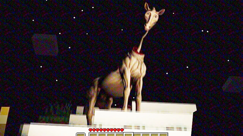 Archivo:Long Horse (LookOut).jpg