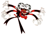Ninja Monster Clan