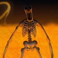 SCP-096[Versión 12]