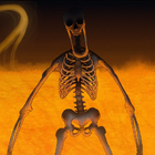 SCP-096[Versión 12]