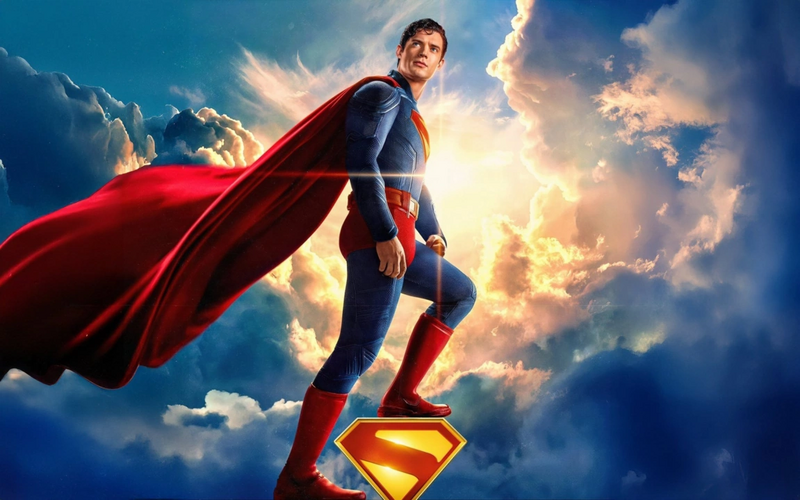 Archivo:Superdavid.png