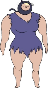 Susana Salvaje