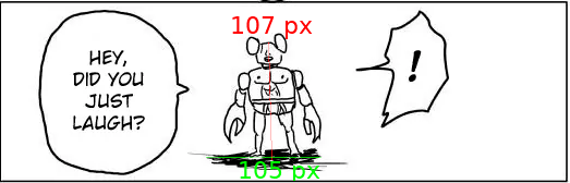 Archivo:Crablante Cap 2.png