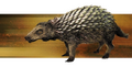 Miniatura de la versión del 04:49 9 ago 2026