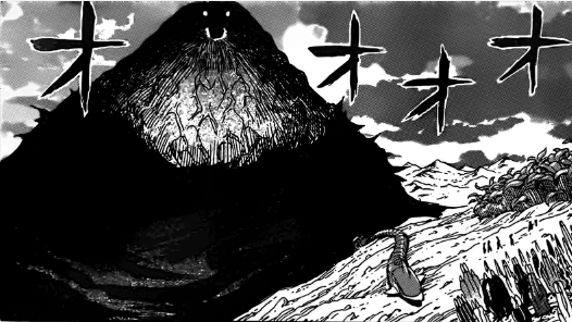Archivo:Gorilla-Taurus3.png