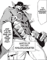 Knuckleduster