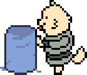 Archivo:Lesser Dog NPC.png