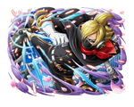 Sanji