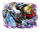 Sanji