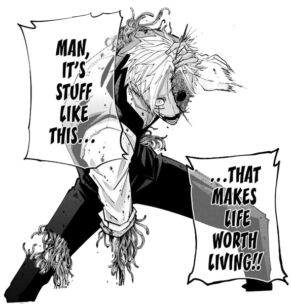 Archivo:Renatus Revol.png