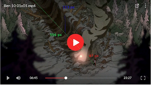 Archivo:Robot de Vilgax AP.png