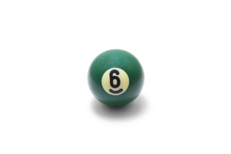 Archivo:SCP6091.png