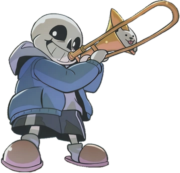 Archivo:Sans Arte oficial.png