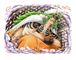 Sasaki