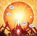 Miniatura de la versión del 10:13 9 ago 2026
