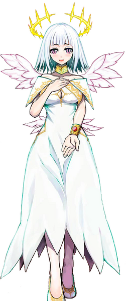 Archivo:Ultimatia Humana Manga-Featteca.png