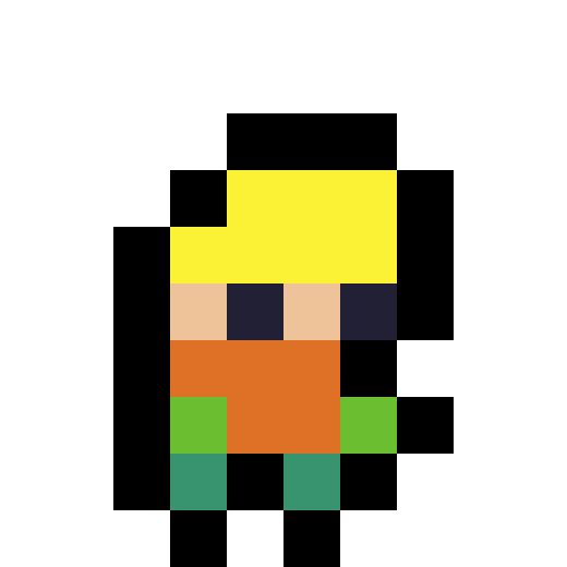 Archivo:WatermanTim.png