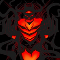 Zalgo
