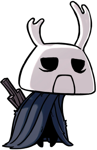 Archivo:ZoteRender.png