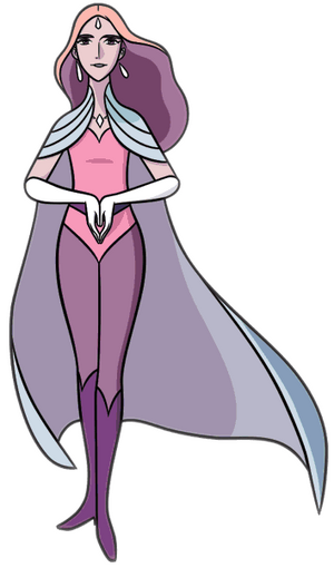 Angella