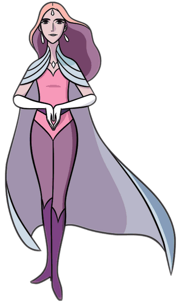 Archivo:Angella.png