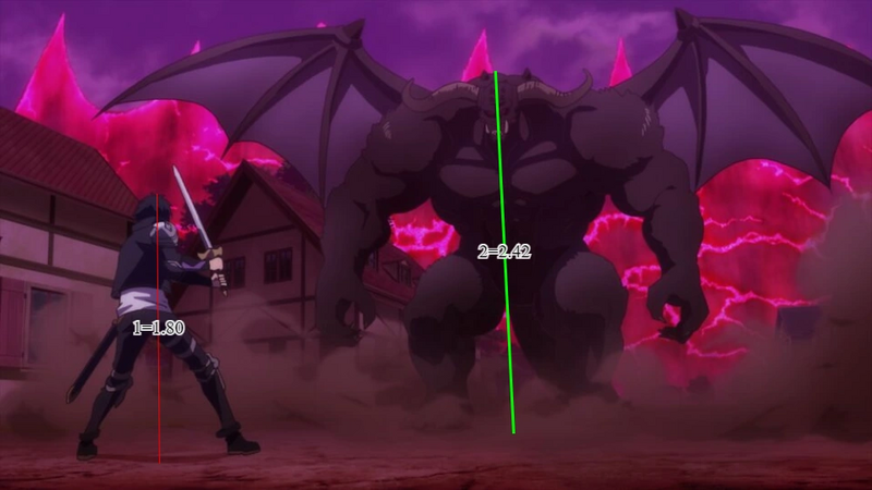 Archivo:Chaos Machina height.png