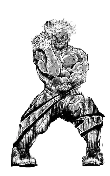 Archivo:Dorian.png