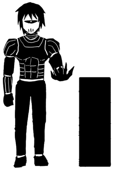 Archivo:Drive Knight WC.png
