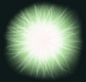 Energy Entity