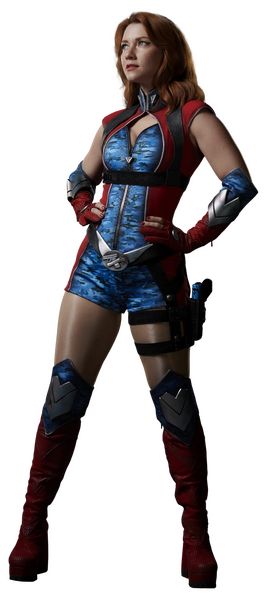 Archivo:Firecracker.png